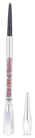 Precisamente, My Brow Pencil # 02-Light 0,08 gr