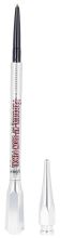 Precisamente, My Brow Pencil # 02-Light 0,08 gr
