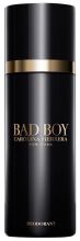 Gel de Banho Bad Boy 200 ml Gel de Banho Bad Boy 200 ml
