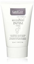 Crema Intima Regenhial 50 ml Crema Intima Regenhial 50 ml