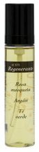 Óleo regenerador 100 ml Óleo regenerador 100 ml