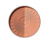 Recambio Bronzing Powder Compact 50 amêndoas Long-lasting Recambio Bronzing Powder Compact 50 amêndoas Long-lasting