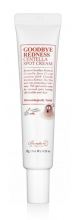 Adeus Vermelhidão Centella Spot Cream Adeus Vermelhidão Centella Spot Cream