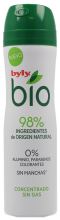 Bio Natural 0% Deo Concentrado Sem Vaporizador a Gás 75 ml