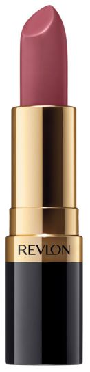 Revlon Batom Super Lustroso #463-batom lil&aacute;s atrevido