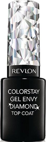 Colorstay Gel Envy Top Coat diamante 15 ml Colorstay Gel Envy Top Coat diamante 15 ml