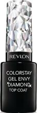 Colorstay Gel Envy Top Coat diamante 15 ml Colorstay Gel Envy Top Coat diamante 15 ml