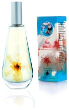 Vaporizador Flor D'Ametler Edt 50 ml Vaporizador Flor D'Ametler Edt 50 ml