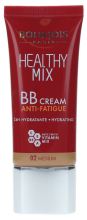 Mistura Saudável BB Creme Anti-Fadiga 02 Médio 20 ml Mistura Saudável BB Creme Anti-Fadiga 02 Médio 20 ml