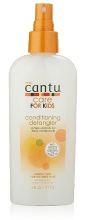 Kids Care Detang Condicionador 177 ml Kids Care Detang Condicionador 177 ml