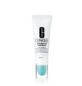 Blackhead Solutions Extrator de cravo com auto-aquecimento 20 ml Blackhead Solutions Extrator de cravo com auto-aquecimento 20 ml