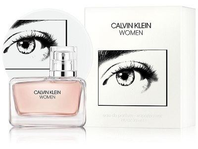 Eau de Parfum Vaporizador Feminino 30 ml Eau de Parfum Vaporizador Feminino 30 ml