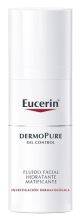 Hidratante Dermopurifyer 50 ml Hidratante Dermopurifyer 50 ml