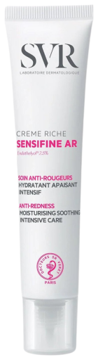 Sensifine AR Crème 40 ml