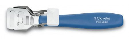 Cortador de calos 14 cm