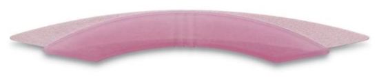 Ficheiro Cer&acirc;mico 8,5 cm