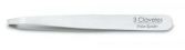 Abra&ccedil;adeira Inox 10 cm