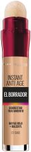 Corretor de Ojeras Instant Tratamiento Anti edad 07 areia Corretor de Ojeras Instant Tratamiento Anti edad 07 areia
