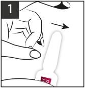 Derex Revitalift Filler Ampolas Derex Revitalift Filler Ampolas