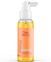 Invigo Nutri Booster intensificador de cabelos secos 100 ml