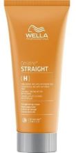 Creme Alisador de Creatina Straight H 200 ml Creme Alisador de Creatina Straight H 200 ml