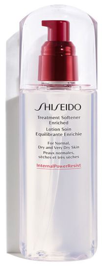 Defend Skincare Treatment amaciante 150 ml Defend Skincare Treatment amaciante 150 ml