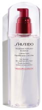 Defend Skincare Treatment amaciante 150 ml Defend Skincare Treatment amaciante 150 ml