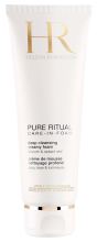 Puro Ritual Espuma Cremosa de Limpeza profunda 125 ml Puro Ritual Espuma Cremosa de Limpeza profunda 125 ml