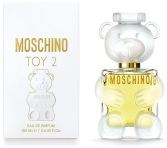 Vaporizador Toy 2 Edp 100 ml Vaporizador Toy 2 Edp 100 ml