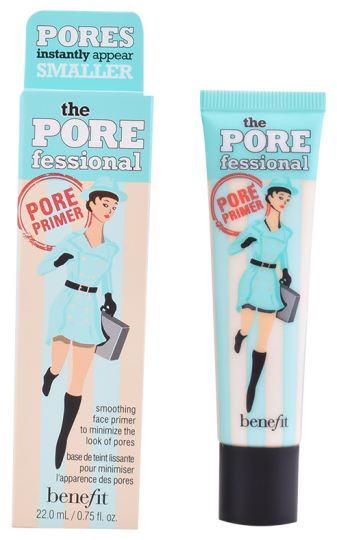 O Porefessional Pore Minimizing Makeup primer 22 ml