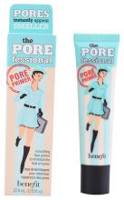 O Porefessional Pore Minimizing Makeup primer 22 ml