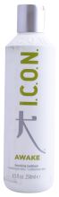 Condicionador Desintoxicante Despertado 250 ml Condicionador Desintoxicante Despertado 250 ml
