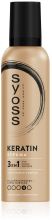 Keratin Foam 250 ml Keratin Foam 250 ml