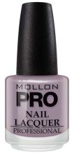 Endurecimento Nail Lacquer 208 Sea Reflection 15 ml Endurecimento Nail Lacquer 208 Sea Reflection 15 ml