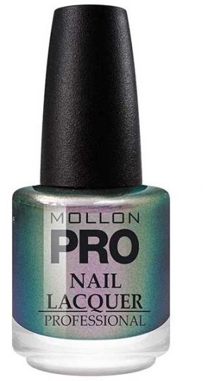 Esmalte Endurecedor para Unhas 202 Blue Dream 15 ml Esmalte Endurecedor para Unhas 202 Blue Dream 15 ml
