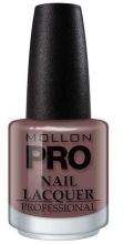 Verniz Endurecedor para Unhas 044 Cappuccino Quente 15 ml Verniz Endurecedor para Unhas 044 Cappuccino Quente 15 ml
