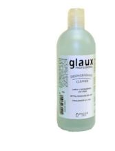 Desengordurante 400 ml Desengordurante 400 ml