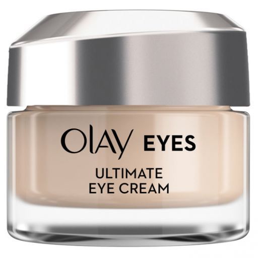Creme Contorno de Olhos Ultimate Eyes 15 ml Creme Contorno de Olhos Ultimate Eyes 15 ml