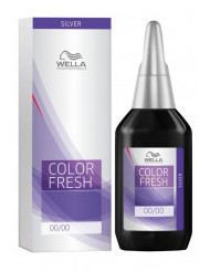 Fresh Color 0/89 75 ml