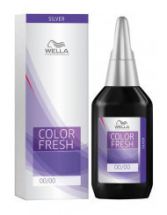 Fresh Color 0/89 75 ml