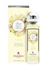 Água Fresca de Banho com Flor de Laranjeira 300 ml Água Fresca de Banho com Flor de Laranjeira 300 ml