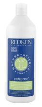 Natureza + Ci&ecirc;ncia Extreme Conditioner 1000 ml
