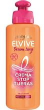 Tesoura Creme Dream Long Stop 200 ml Tesoura Creme Dream Long Stop 200 ml