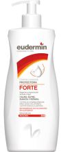 Forte Protetor Corporal Creme 400 ml