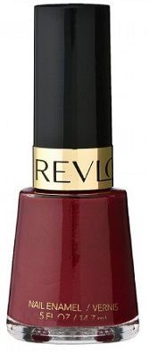 Esmalte Esmalte Esmalte 14,7ml Esmalte Esmalte Esmalte 14,7ml