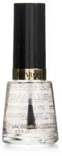 Esmalte Esmalte Esmalte 14,7ml Esmalte Esmalte Esmalte 14,7ml