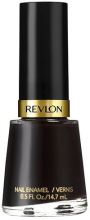 Esmalte Esmalte Esmalte 14,7ml Esmalte Esmalte Esmalte 14,7ml