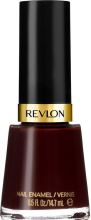 Esmalte Esmalte Esmalte 14,7ml Esmalte Esmalte Esmalte 14,7ml