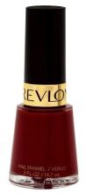 Esmalte Esmalte Esmalte 14,7ml Esmalte Esmalte Esmalte 14,7ml