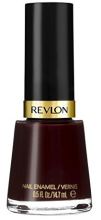 Esmalte Esmalte Esmalte 14,7ml Esmalte Esmalte Esmalte 14,7ml